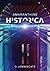Amaranthine Historica—A Sec...