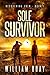 Sole Survivor (Extinction Crisis #1)