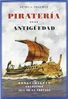Piratería en la A...