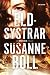 Eldsystrar (Vera Lilja #1)
