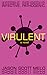 Virulent