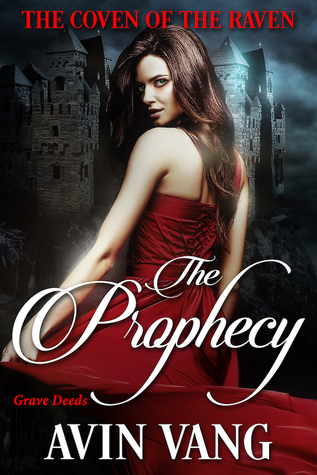 The Prophecy
