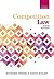 Competition Law