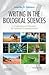 Writing in the Biological Sciences: A Comprehensive Resource for Scientific Communication