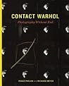 Contact Warhol: P...