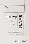 The Limits of Bla...