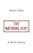 The National Debt: A Short ...