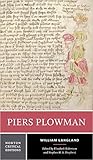 Piers Plowman