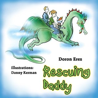 Rescuing Daddy