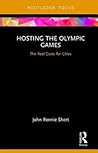 Hosting the Olympic Games