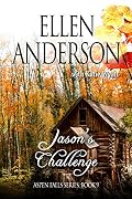 Jason's Challenge