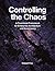 Controlling the Chaos: A Functional Framework for Enterprise Architecture