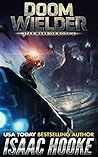 Doom Wielder