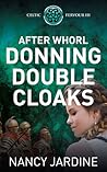 After Whorl by Nancy Jardine