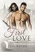 First Love