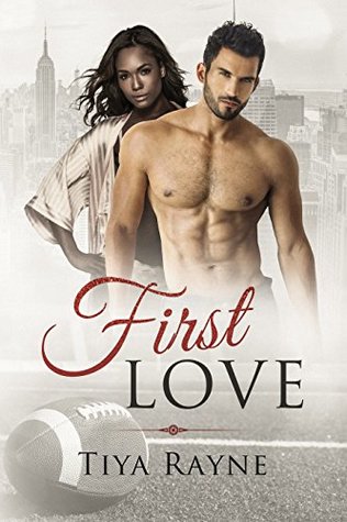 First Love