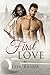 First Love