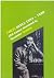 Chess Duels, 1893-1920