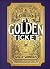 My golden ticket