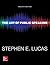 The Art of Public Speaking 12th Edition by Stephen Lucas