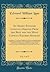 An Arabic-English Lexicon, Derived From the Best and the Most Copious Eastern Sources, Vol. 1 of 2: Comprising a Very Large Collection of Words and ... Abridged and Defective Explanations, Ample G