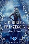 Maskerade by Tanja Penninger