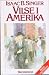 Vilse i Amerika