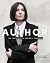 Author by Beowulf Sheehan