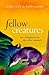Fellow Creatures: Our Oblig...