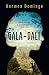 Gala - Dali