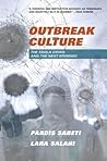 Outbreak Culture:...