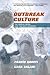Outbreak Culture by Pardis Sabeti