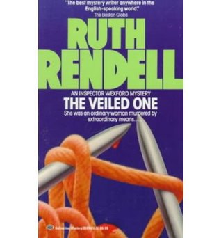 The Veiled One