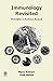 IMMUNOLOGY REVISITED PRINCI...