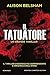 Il tatuatore