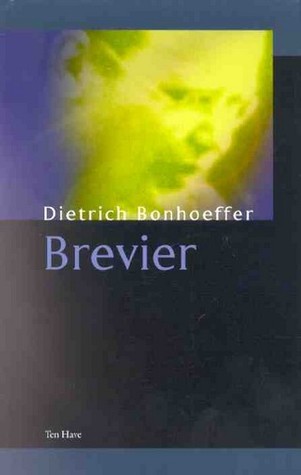 Brevier