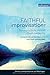 Faithful Improvisation: The...
