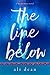 The Line Below