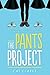 The Pants Project