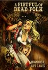A Fistful of Dead...
