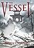 The Vessel