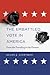 The Embattled Vote in Ameri...