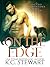 On the Edge
