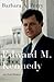 Edward M. Kennedy by Barbara A.  Perry