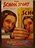 The School Story by Andrew Clements The School Story by Andrew Clements