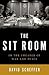 The Sit Room by David Scheffer