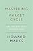 Mastering The Market Cycle