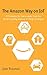The Amazon Way on IoT by John Rossman