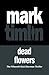 Dead Flowers (Nick Sharman Book 14)