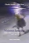 Visiones laterale...